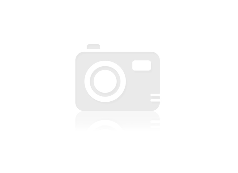 logo 2RAVENTURE 