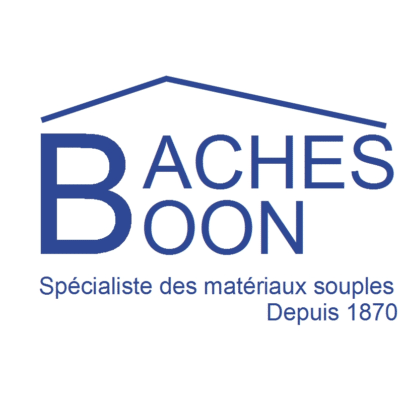 logo BACHES BOON SAS 